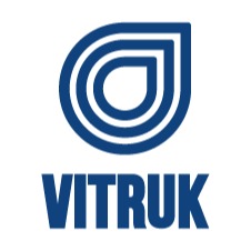 Vitruk