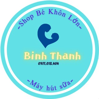 bekhonlon.com