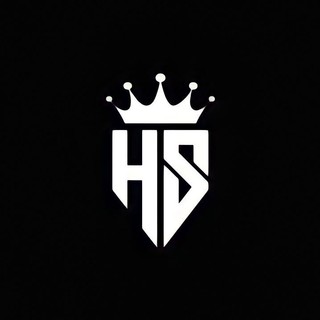 Hành Sáu Sports