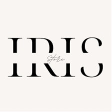 Iris-store