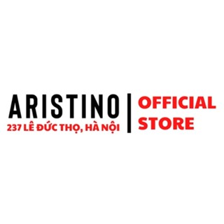 ARISTINO FASHION SHOP