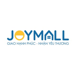 JoyMall - Gia Dụng Chính Hãng