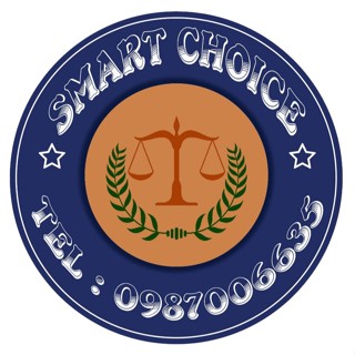 smart choice68