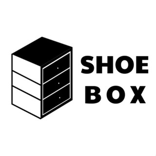 SHOEBOXES OFFICIAL STORE
