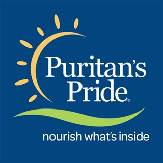 Puritan's Pride Reseller 