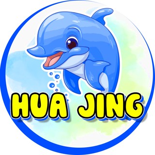 Huajing Gia Dụng Thông Minh