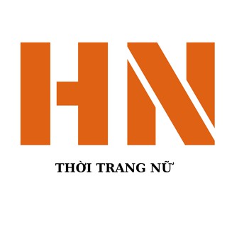 Thời Trang Hạnh Nguyễn-HN