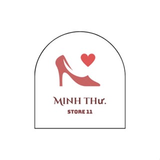 Minh Thư - STORE