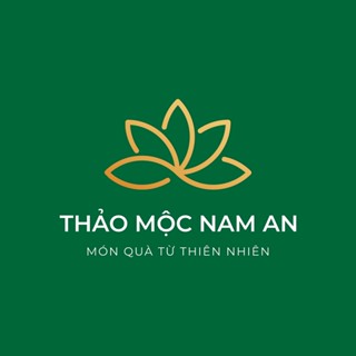 Thảo Mộc Nam An