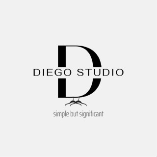 DIEGO STUDIO