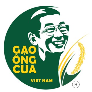 ĐẠI LÝ GẠO ÔNG CUA ST SÀI GÒN