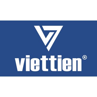 Việt Tiến Official 