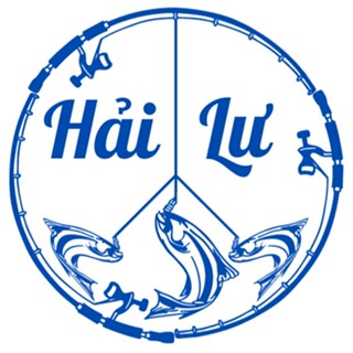 Đồ Câu Hải Lư