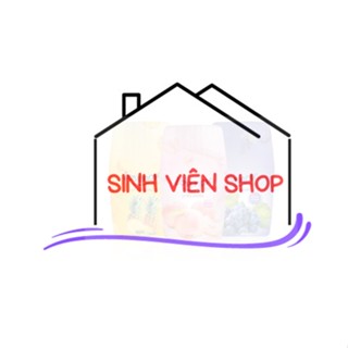 SINHVIENSHOP