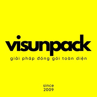 Visunpack Việt Nam