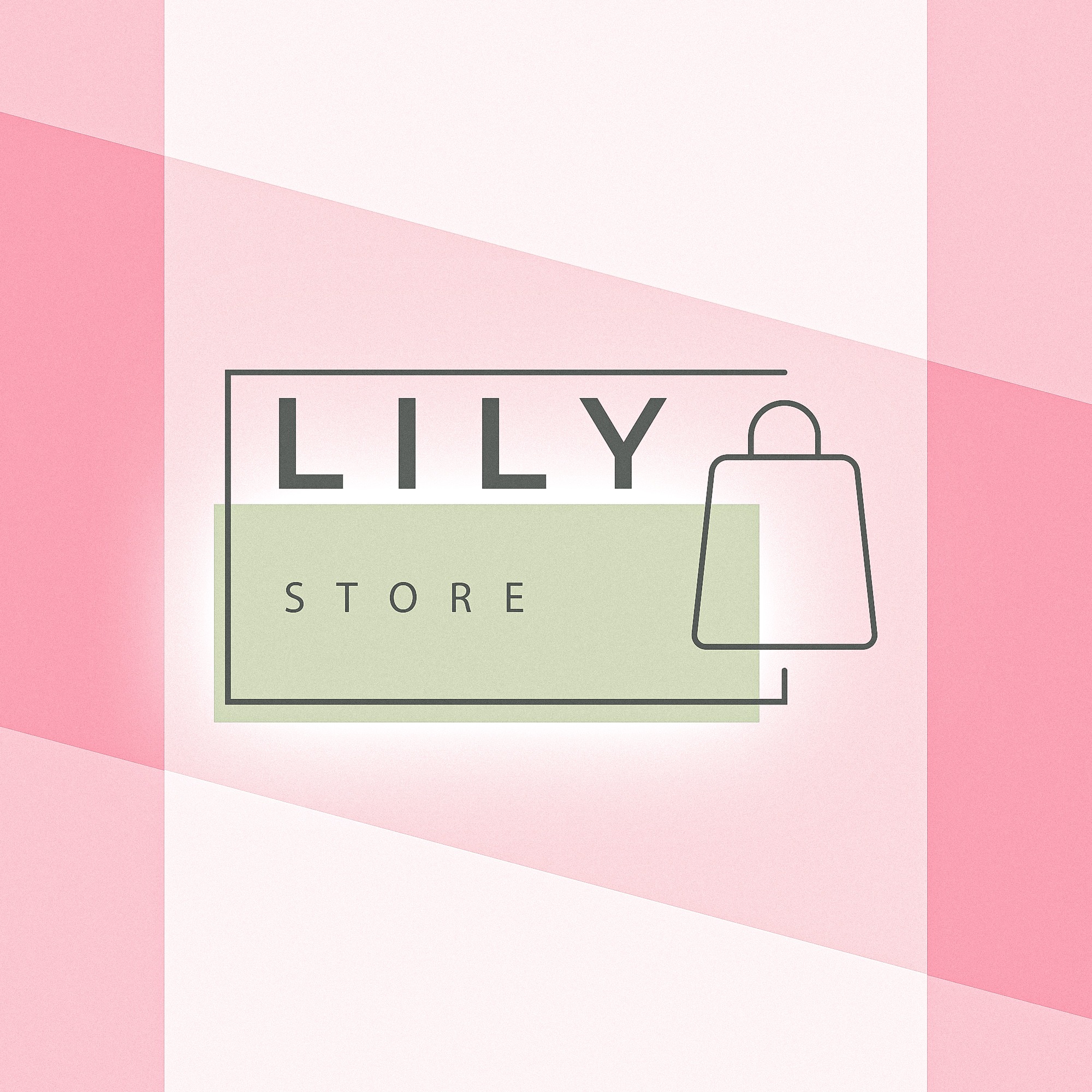 LiLy | Store