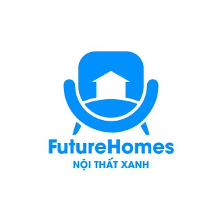 FutureHomes_Nội Thất Xanh/HN