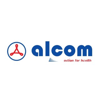 Alcom