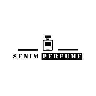 SENIM PERFUME