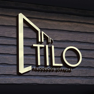 Tranh Treo Tường Tilo Decor