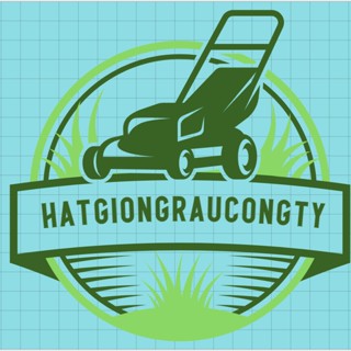 Hạt Giống Rau Chính Hãng CTY