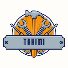 Takimi