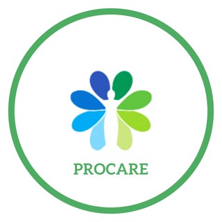 Procare Official Store