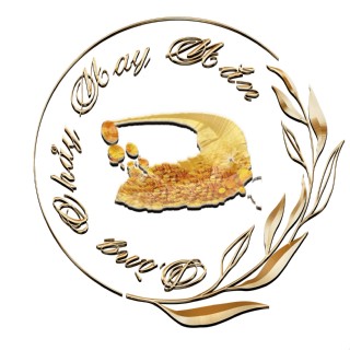 Dòng Chảy May Mắn