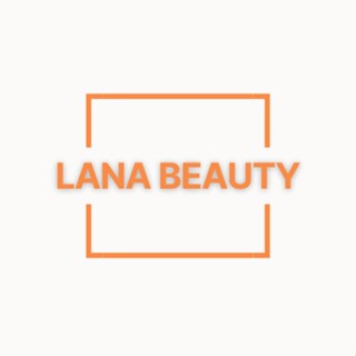 LANABEAUTY OFFICIAL