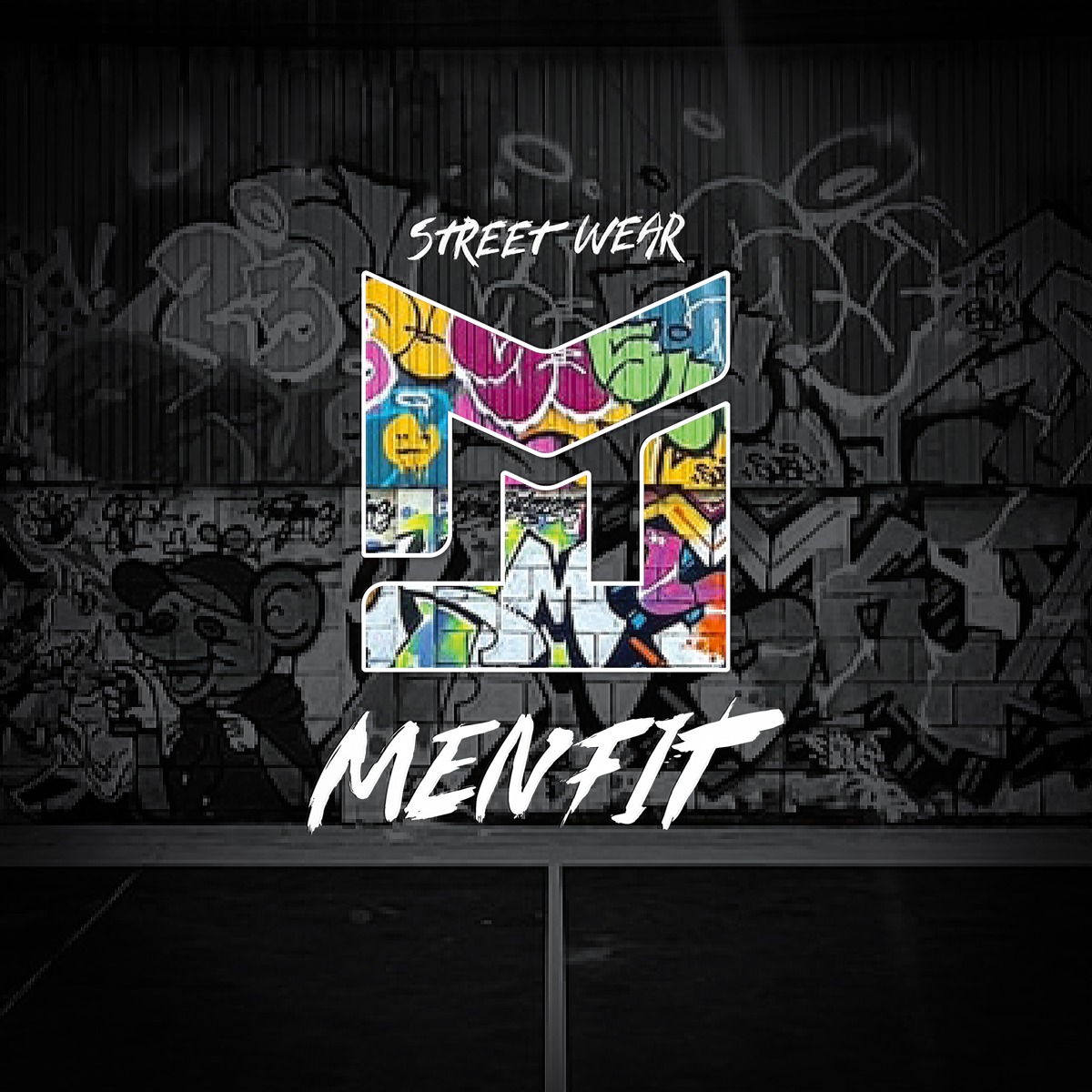 MENFIT.official
