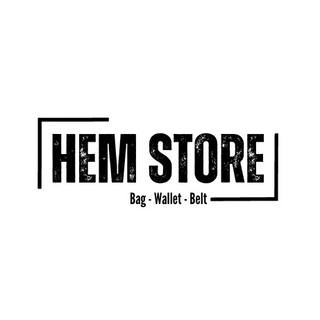 Thế Giới Phụ Kiện HEM STORE