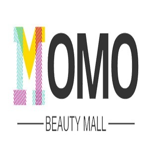 MOMO Beauty MALL