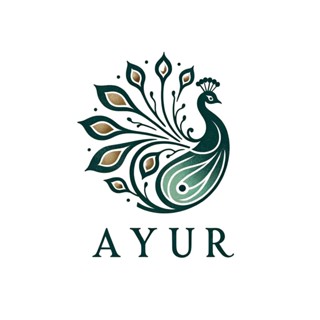 Mỹ Phẩm Ấn Độ - Ayur