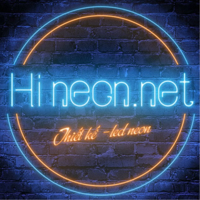 Hineon.net_VN