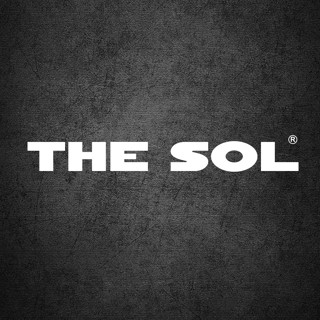 The Sol - Phụ kiện trang sức