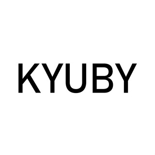 Kyuby.vn