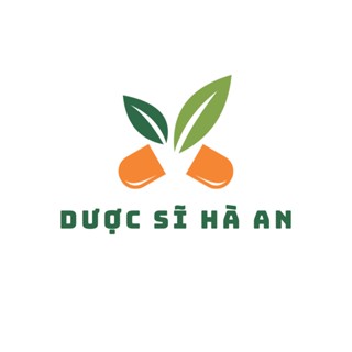 Dược sĩ Hà An.officialstore