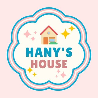 HANY'S HOUSE