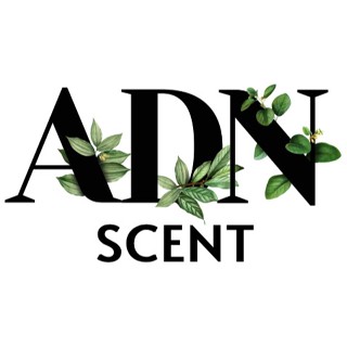 ADN Scent