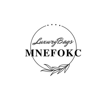 nhà thiết kế độc đáo-Mnefokc