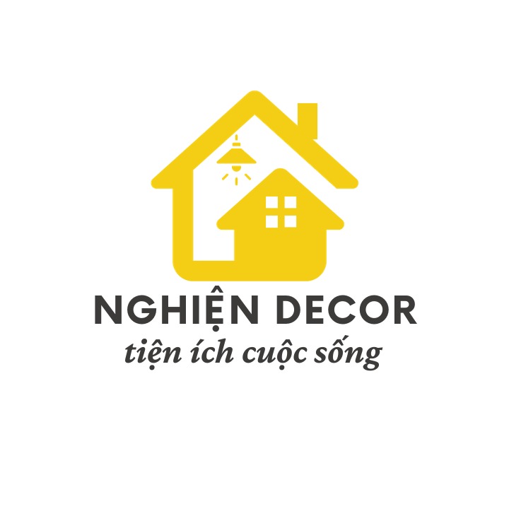 Nghiện DECOR_Omega