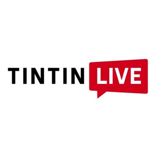 TinTin LIVE - Mỹ phẩm Korea