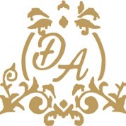 Chuyên Đông Anh Chính Hãng