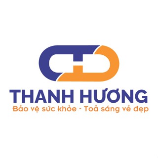Thanh Hương Pharmacy