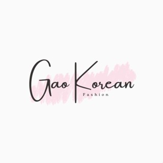 Gao Korean