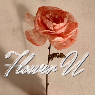 Flower U