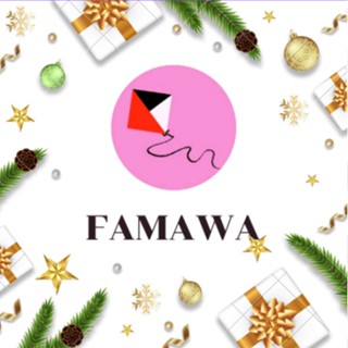 FAMAWA_THỜI TRANG GIA ĐÌNH