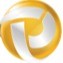 THIEN PHUC MEDICAL