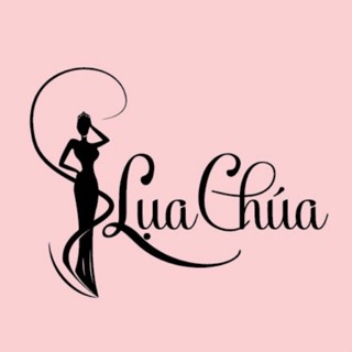 Lụa Chúa Style