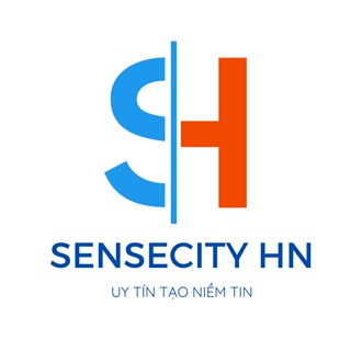 Sensecity HN